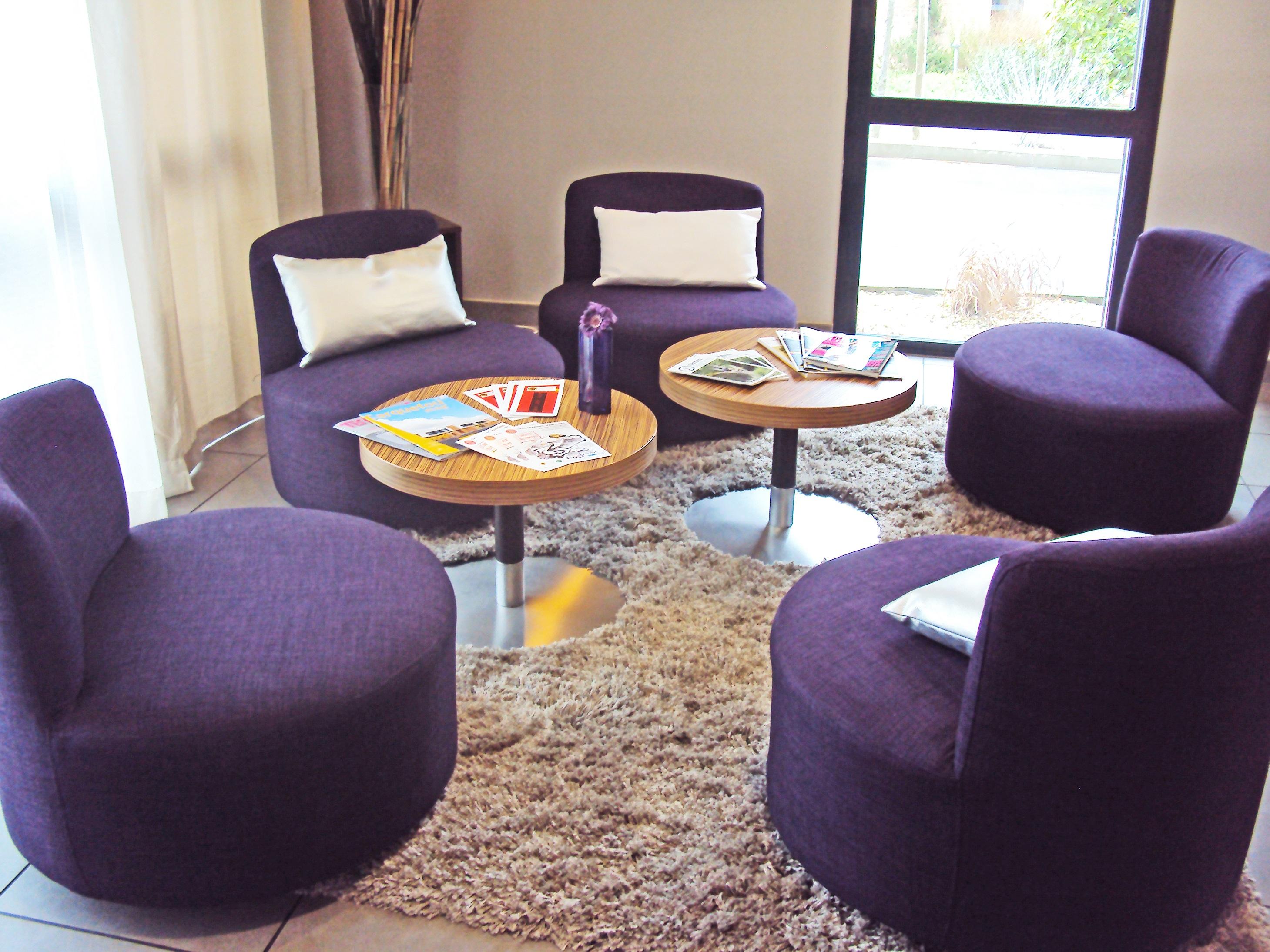 The Originals City, Hotel Novella Premium, Nantes Est Carquefou Exterior foto